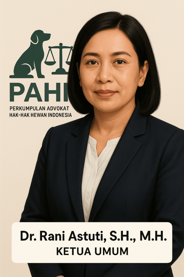 Pahi CABANG SUMATERA BARAT (SUMBAR)